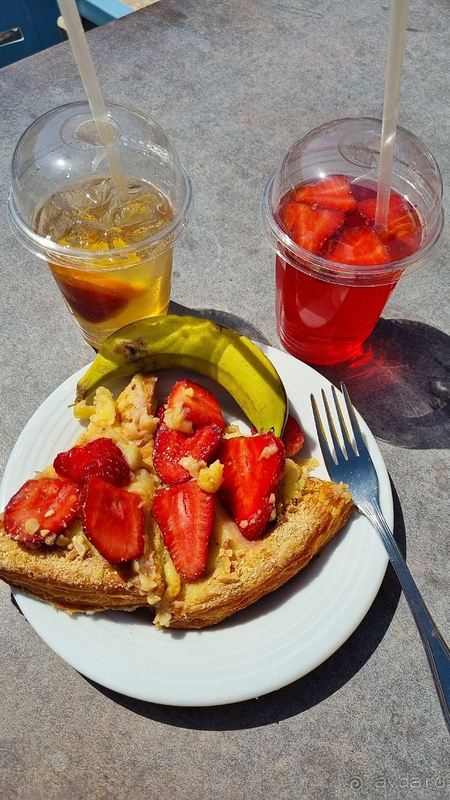 Замечательный семейный отдых Замечательный семейный отдых