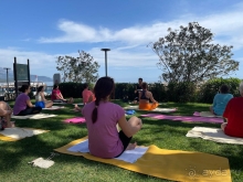 Альбом отзыва "Акра Кемер наш выбор"