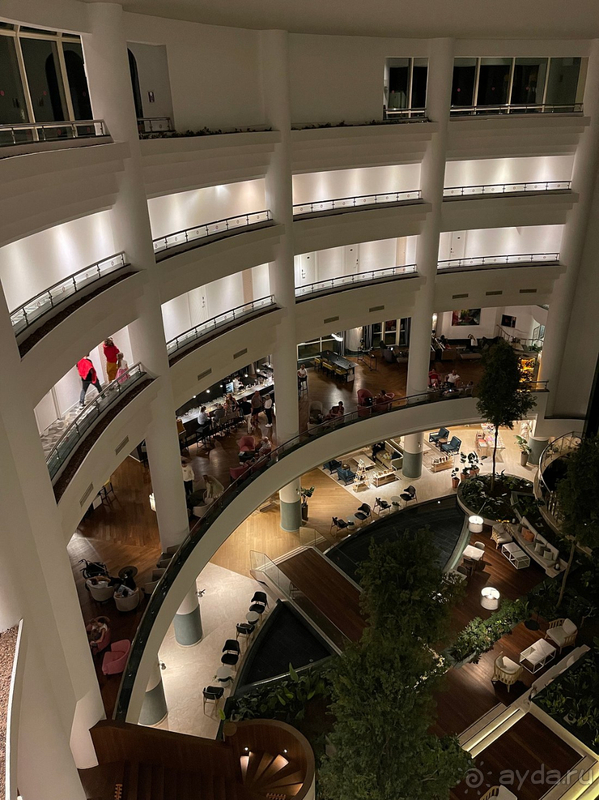 Альбом отзыва "Акра Кемер наш выбор"