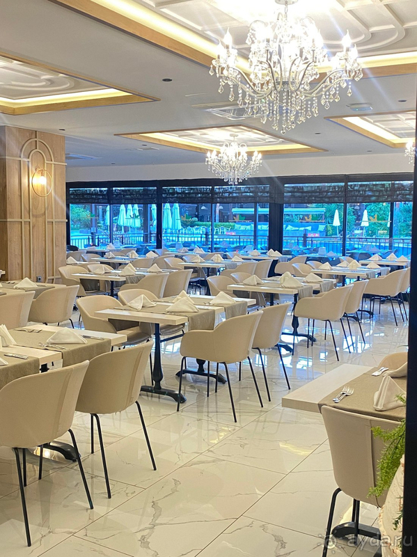 Отлично место! Хотела бы вернуться