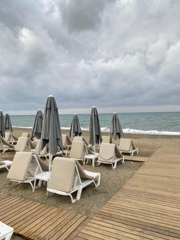 Отлично место! Хотела бы вернуться