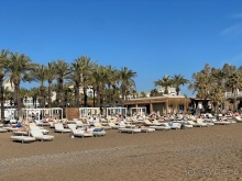 фото Titanic Deluxe Lara