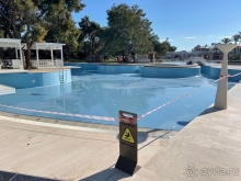 фото Titanic Deluxe Lara