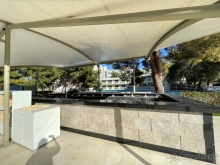 фото Titanic Deluxe Lara