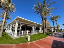 фото Titanic Deluxe Lara