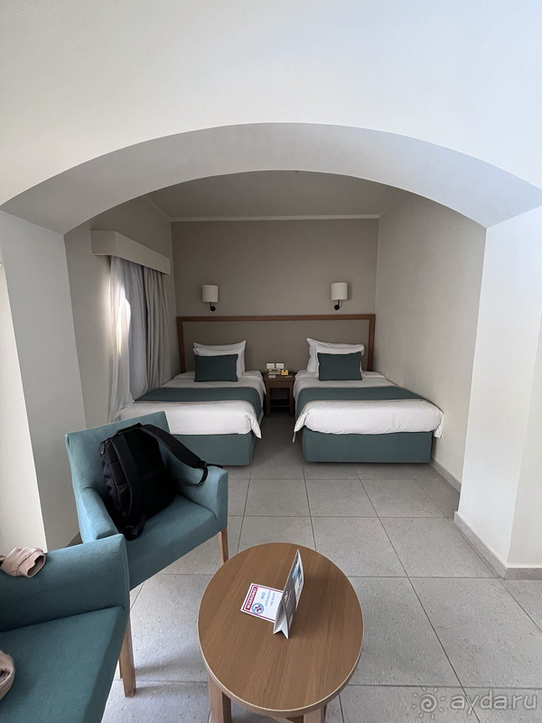 Наш 14дневный спортивный лагерь)))