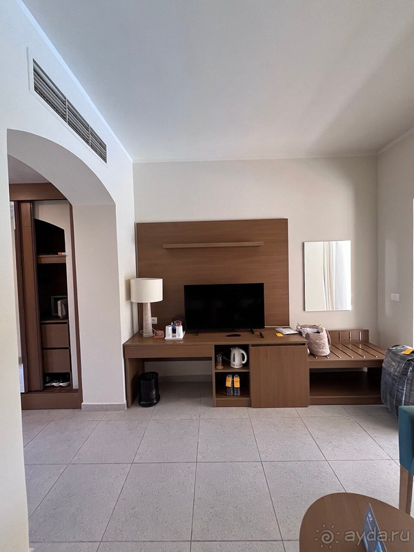 Наш 14дневный спортивный лагерь)))