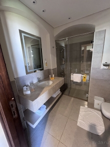 Наш 14дневный спортивный лагерь)))