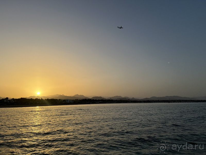 Наш 14дневный спортивный лагерь)))