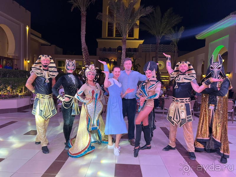 Наш 14дневный спортивный лагерь)))