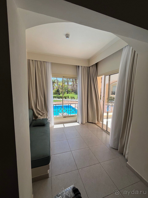 Наш 14дневный спортивный лагерь)))