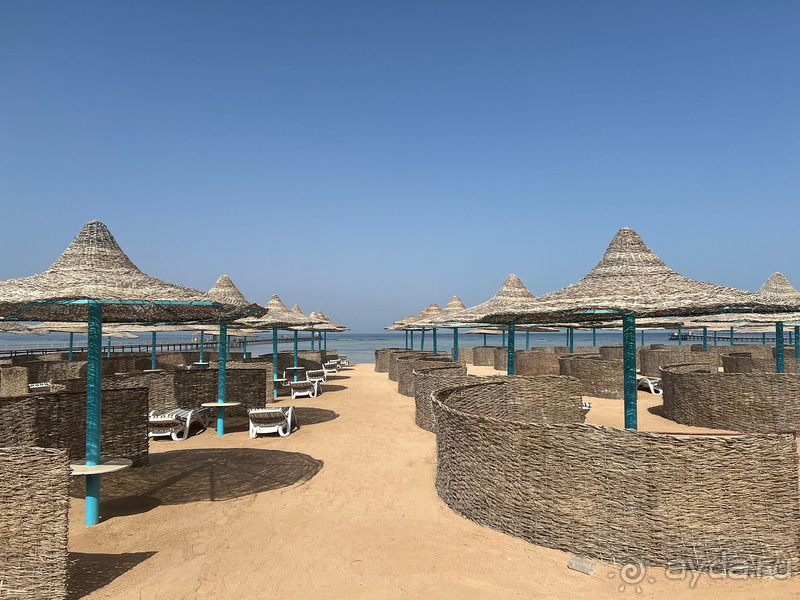 Наш 14дневный спортивный лагерь)))