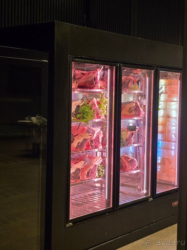 В NG Phaselis Bay отлично все!