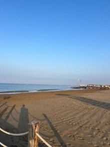 Альбом отзыва "Отличный сервис в незабываемом месте"