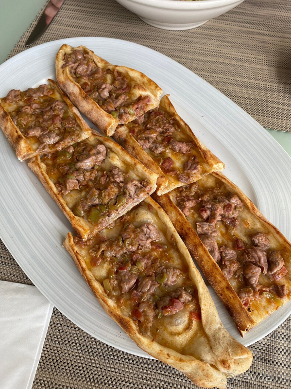 фото Titanic Deluxe Lara