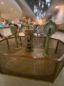 Хороший семейный отель, но должен стоить дешевле . Хороший семейный отель, но должен стоить дешевле .