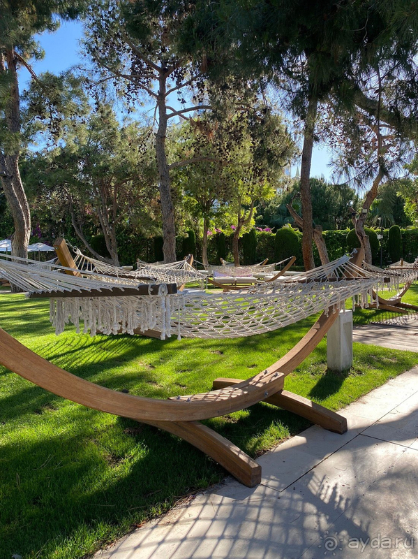 Хороший семейный отель, но должен стоить дешевле .