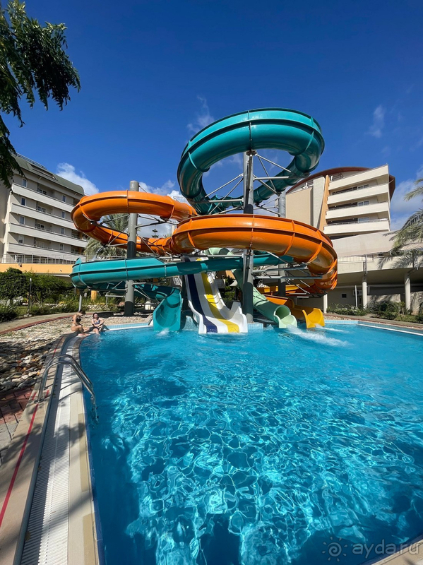 Все отлично Все отлично