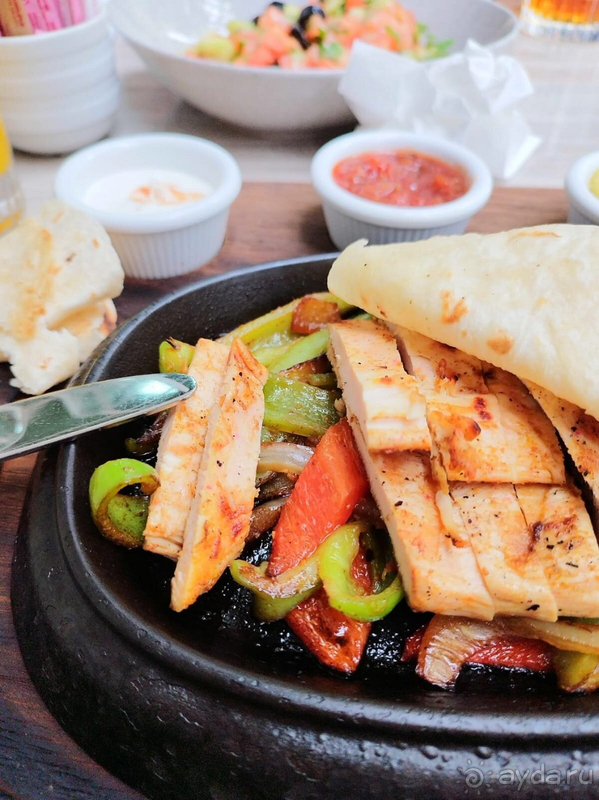 Альбом отзыва "Отдых удался)))!!!!"