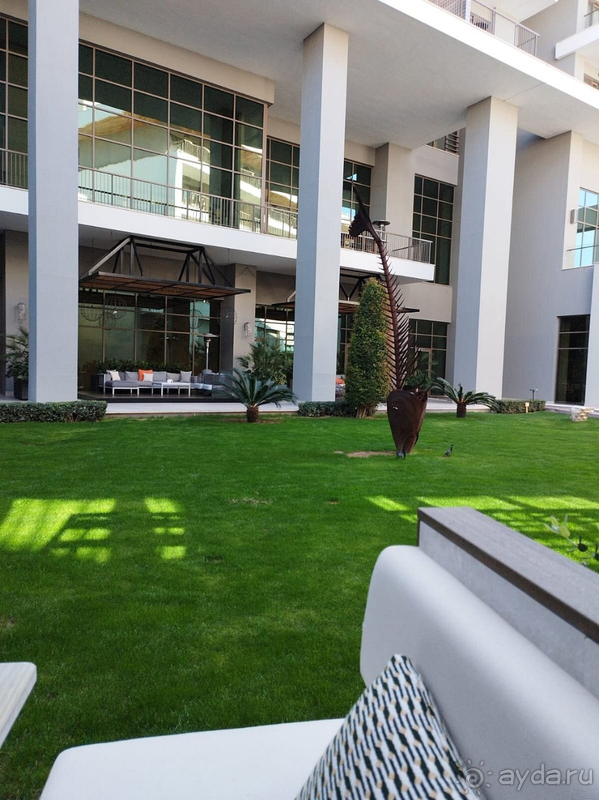 Отдых удался)))!!!!