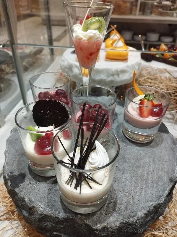 Альбом отзыва "Отдых удался)))!!!!"