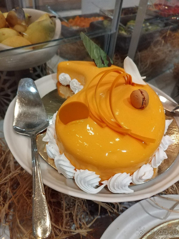 Альбом отзыва "Отдых удался)))!!!!"