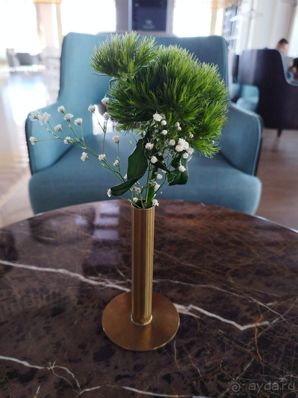 Отдых удался)))!!!!