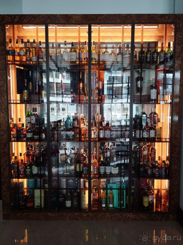 Отдых удался)))!!!!