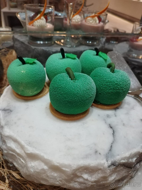 Отдых удался)))!!!!