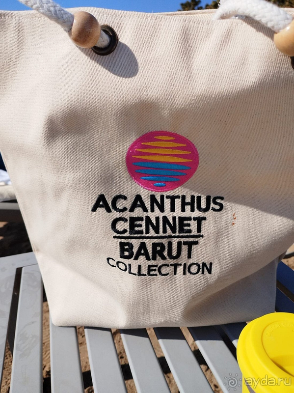 Отдых удался)))!!!!