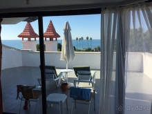 Бюджетный отель 5 звезд