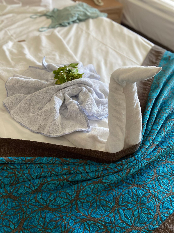 Отдых с семьёй