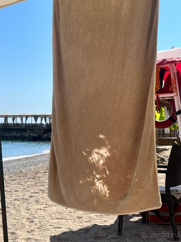 Совсем не премиум Совсем не премиум