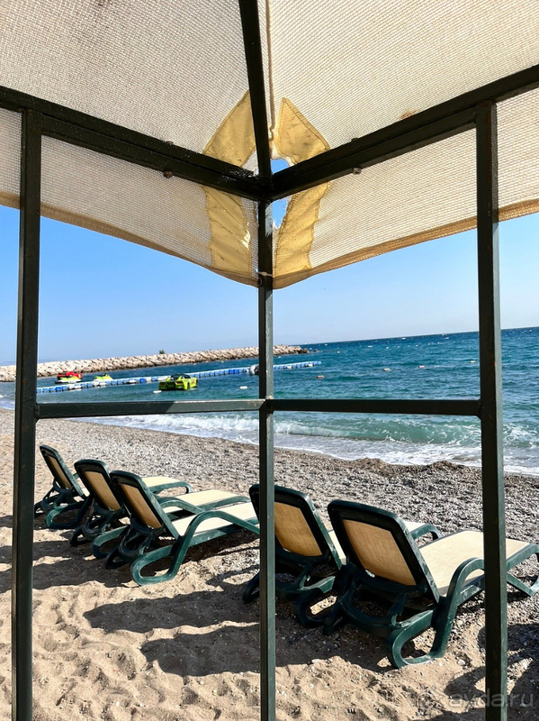 Совсем не премиум