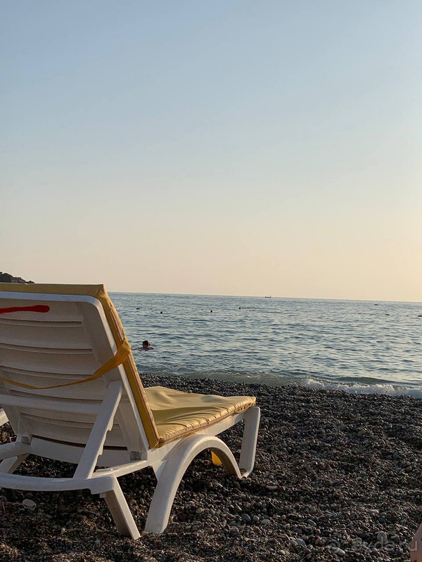 ХОРОШИЙ, СЕМЕЙНЫЙ ОТЕЛЬ С НЕКОТОРЫМИ НЕДОЧЕТАМИ