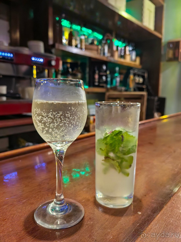 Мы довольны, отель советую! 