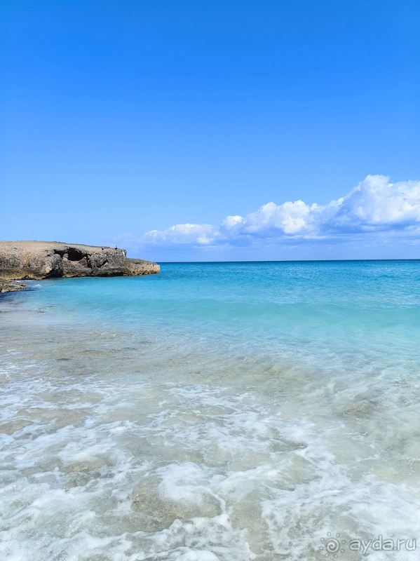 Мы довольны, отель советую! 