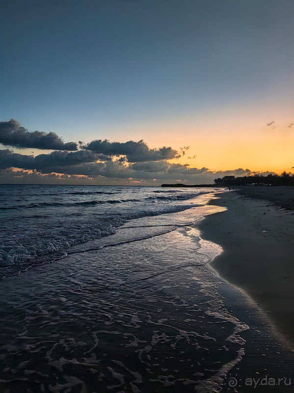 Мы довольны, отель советую! 