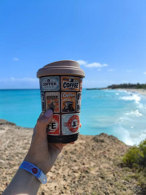 Мы довольны, отель советую! 