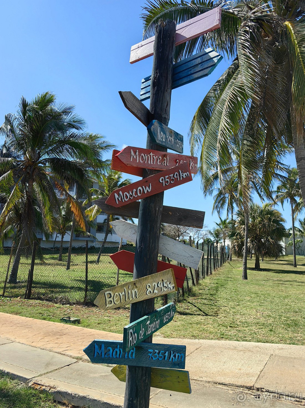 Мы довольны, отель советую! 