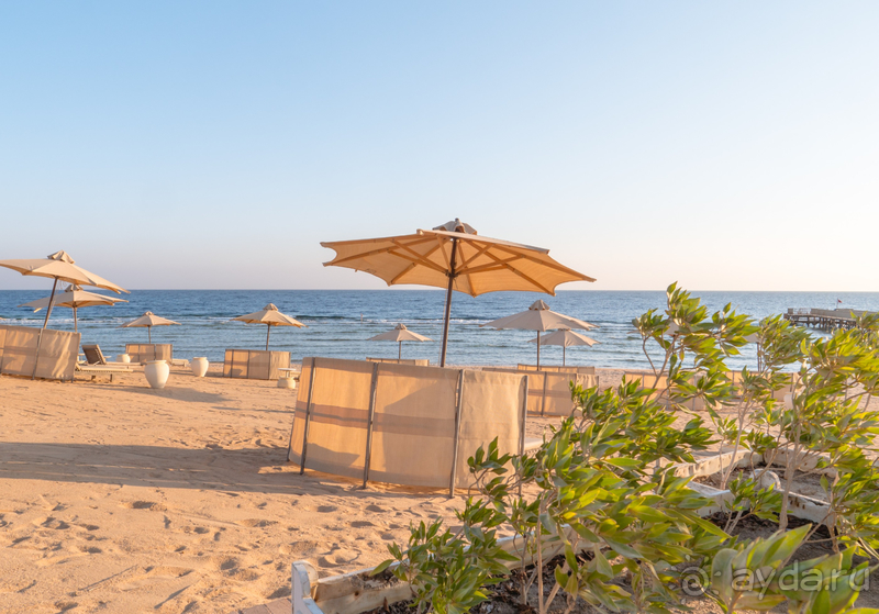 Хороший отель за свою цену