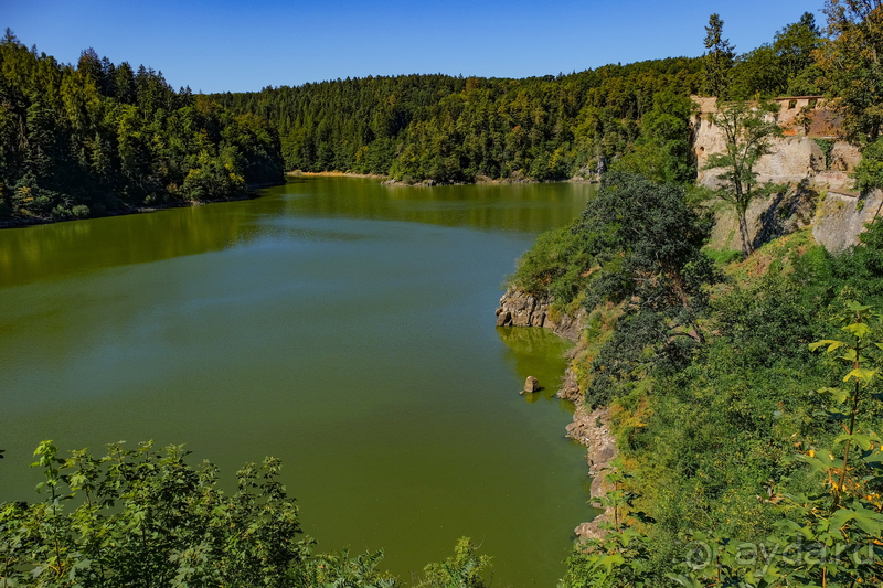  ОЧень понравилось в этом отеле, обязательно сюда вернемся