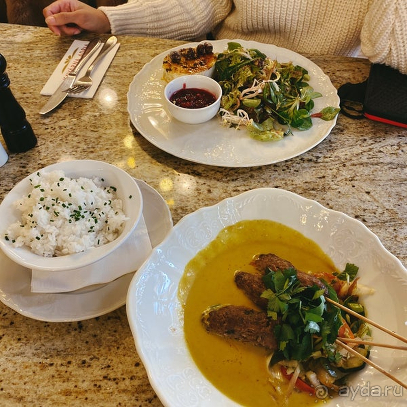  ОЧень понравилось в этом отеле, обязательно сюда вернемся