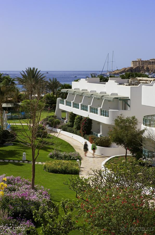 Нам очень понравилось