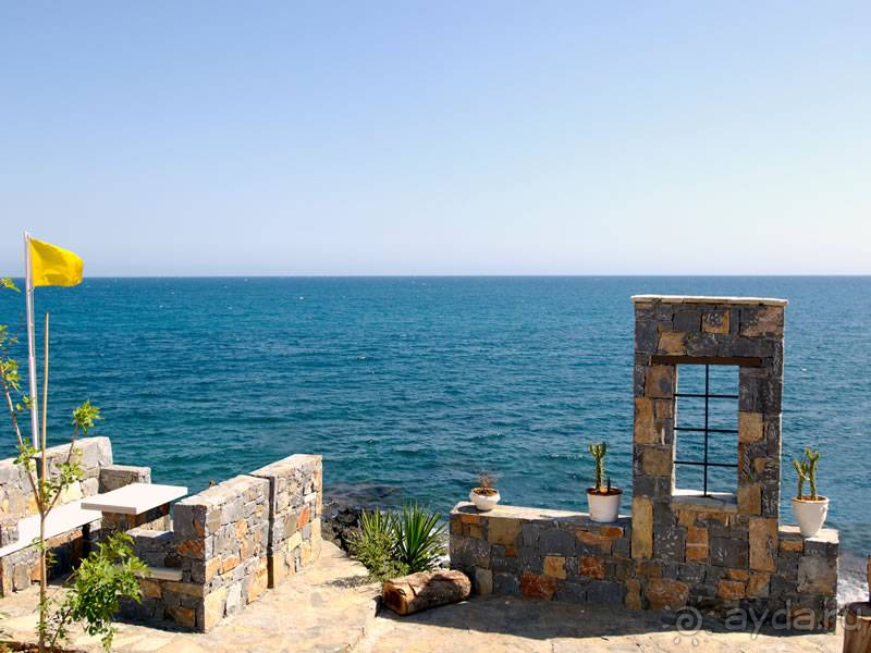 Очень понравилось отдыхать в Nana Golden Beach Очень понравилось отдыхать в Nana Golden Beach