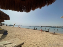 Хороший отель