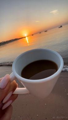 Альбом отзыва "Мои каникулы на майские праздники 2024"