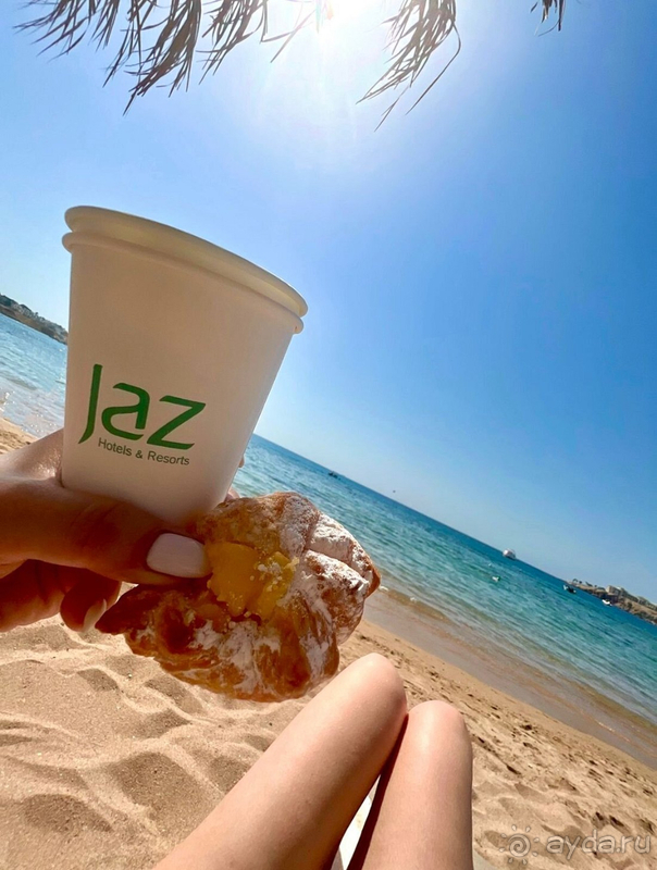 Альбом отзыва "Мои каникулы на майские праздники 2024"