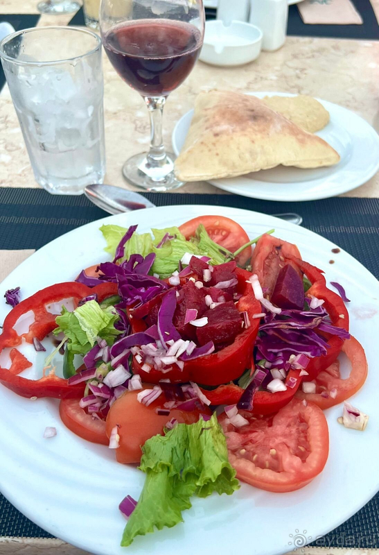 Альбом отзыва "Мои каникулы на майские праздники 2024"