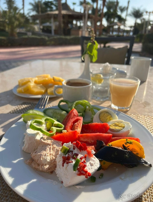 Мои каникулы на майские праздники 2024